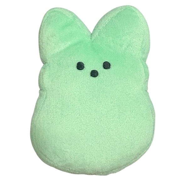 🎉HP🎉 Plush Peeps - 5.1 Inches Tall Choose Color - Picture 3 of 6